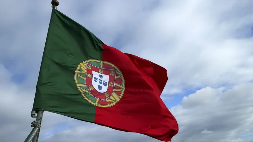 Portugueses são os europeus com uma imagem mais positiva da UE