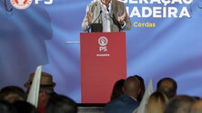 Imagem de Emanuel Câmara diz que eleitorado se prepara para dar cartão vermelho ao PSD