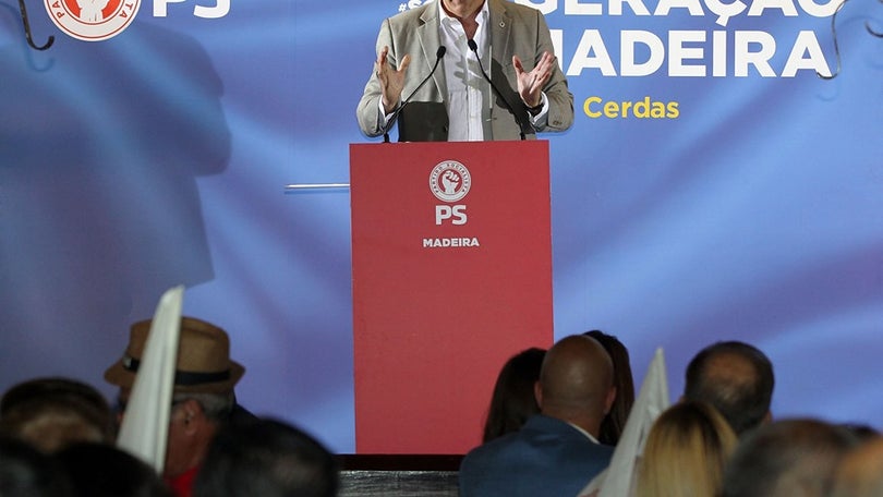 Emanuel Câmara diz que eleitorado se prepara para dar cartão vermelho ao PSD