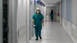 Imagem de Sessenta e quatro enfermeiros saíram da Madeira nos últimos três anos (vídeo)
