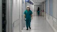Sessenta e quatro enfermeiros saíram da Madeira nos últimos três anos (vídeo)