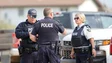 Imagem de Primeiro lusodescendente nomeado chefe de polícia no Canadá