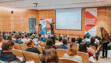Imagem de Startup americana de mapas escolheu a Madeira para se instalar (Vídeo)