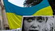 Ucrânia: Já entraram na Madeira 861 refugiados desde o início da guerra (áudio)