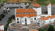 Imagem de Câmara do Funchal dá 70 mil euros para a recuperação da casa paroquial de Santo Amaro