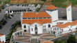 Câmara do Funchal dá 70 mil euros para a recuperação da casa paroquial de Santo Amaro