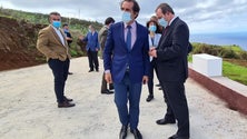 Imagem de Turistas com Covid-19 vão passar a comparticipar custos da estada em hotel (Vídeo)