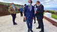 Imagem de Turistas com Covid-19 vão passar a comparticipar custos da estada em hotel (Vídeo)