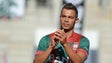 Imagem de Edgar Costa de volta aos convocados do Marítimo, para receção ao FC Porto