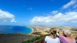 Imagem de Porto Santo perde 6500 turistas alemães por ano