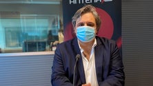 Imagem de 3% dos bairros socias estão sobrelotados (áudio)
