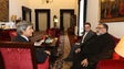 Imagem de Representante da República é `figura desadequada` às Autonomias