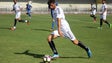 Imagem de Luís Silva rescinde com Nacional