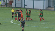Imagem de Marítimo é sexto na Liga feminina (vídeo)