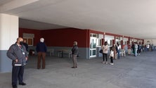 Imagem de Cafofo ficou esclarecido (vídeo)