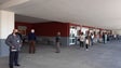 Imagem de Cafofo ficou esclarecido (vídeo)