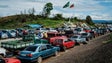 Imagem de Governo do Brasil decide ajuda humanitária para milhares de emigrantes venezuelanos