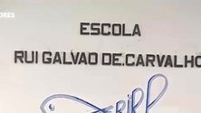 Imagem de Criança morre de gripe em São Miguel (Vídeo)