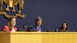 Tranquada Gomes agradece `bom senso` dos líderes parlamentares