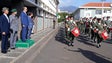 Imagem de Militares do RG3 vão ter formação em resgate em montanha