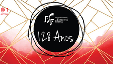 Imagem de Escola Secundária Francisco Franco assinala 128 anos