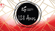 Escola Secundária Francisco Franco assinala 128 anos