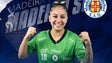 Imagem de Madeira Andebol SAD contrata ponta brasileira