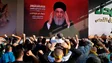 Líder do Hezbollah defende legitimidade de guerra contra israelitas