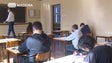 Imagem de Ano letivo na Madeira arranca na 2.ª semana de setembro (Áudio)