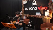 Imagem de Outono Vivo agita a agenda cultural (Vídeo)