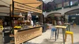Imagem de Babujinha Market está de regresso ao Fórum Madeira (áudio)