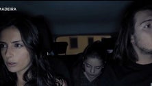 Imagem de Filme madeirense galardoado em festival de cinema na Austrália