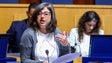 Imagem de PS diz que o regimento está «inclinado» e protege sempre os partidos do Governo (áudio)