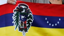 Imagem de Mulheres migrantes sem proteção contra discriminação e violência