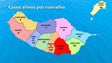 Imagem de Porto Santo já tem 30 casos