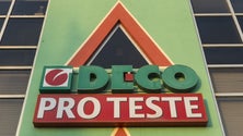 Imagem de Madeirenses com dificuldades em efetuar o pagamento das contas (áudio)