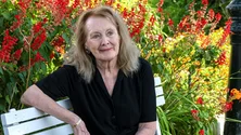 Imagem de Prémio Nobel da Literatura atribuído à escritora francesa Annie Ernaux