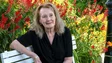 Imagem de Prémio Nobel da Literatura atribuído à escritora francesa Annie Ernaux