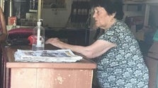 Imagem de «O meu sítio»: Sítio da Quinta (áudio)