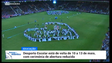 Imagem de Desporto escolar está de volta (vídeo)