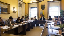 Imagem de Câmara do Funchal vai introduzir novas regras na atribuição das bolsas de estudo (vídeo)