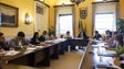Imagem de Câmara do Funchal vai introduzir novas regras na atribuição das bolsas de estudo (vídeo)
