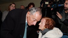 Imagem de Marcelo considera que esclarecimento sobre indemnização «é importante para todos»