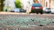 Acidentes na estrada causam 30 feridos na Madeira