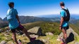 Imagem de Época de trail running recomeça com o Trail Natura do Porto da Cruz (Vídeo)