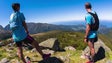 Época de trail running recomeça com o Trail Natura do Porto da Cruz (Vídeo)
