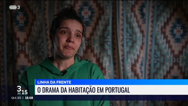 Sociedade
