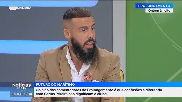 Desporto