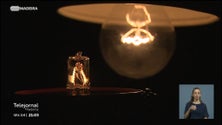 Imagem de Beneficiários notificados do fim do acesso ao apoio à tarifa social de eletricidade (vídeo)