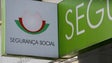 Imagem de Segurança Social recebeu 61 mil pedidos de apoio